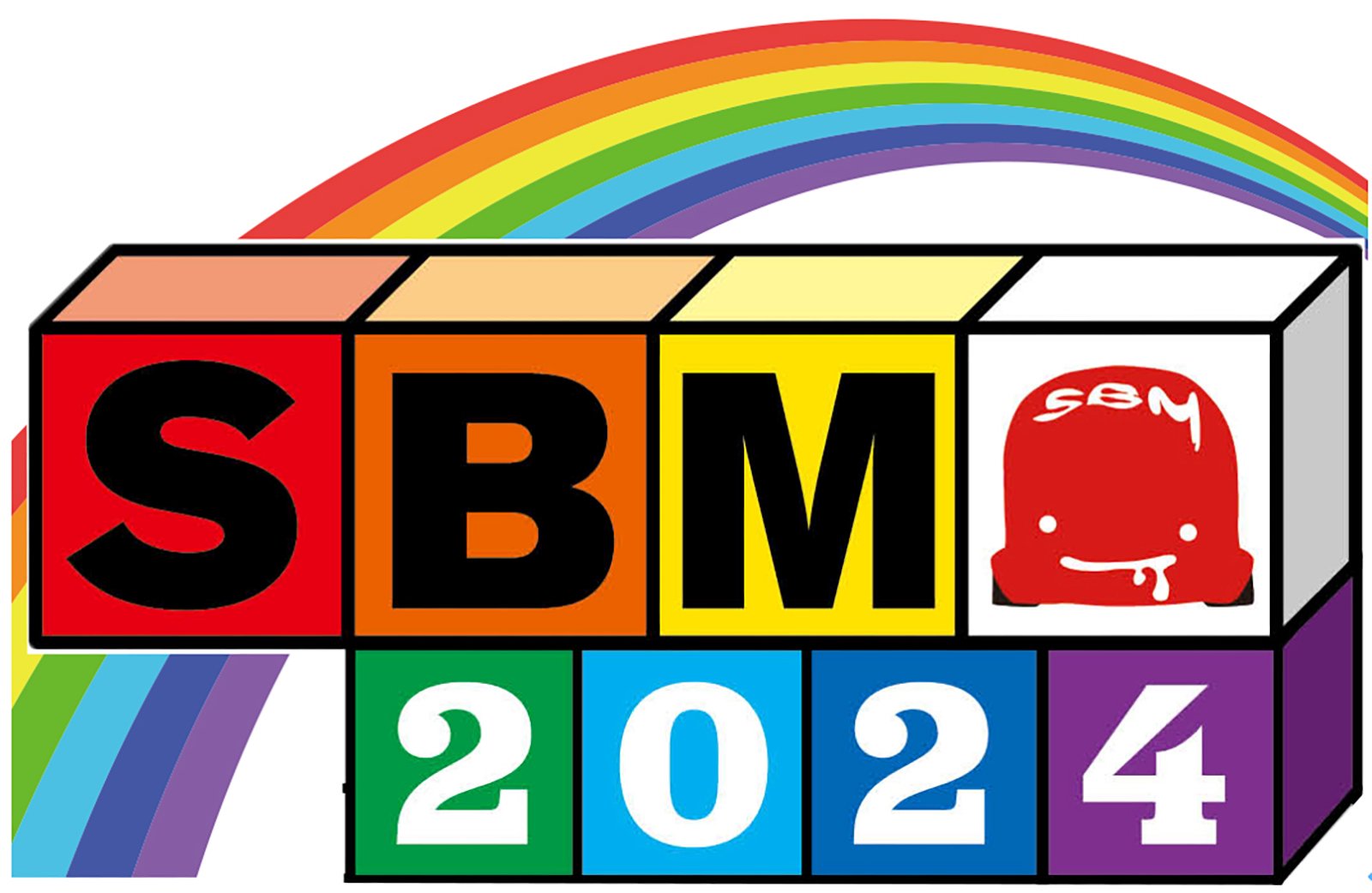 SBM スタイルボックスミーティング 関東 2024