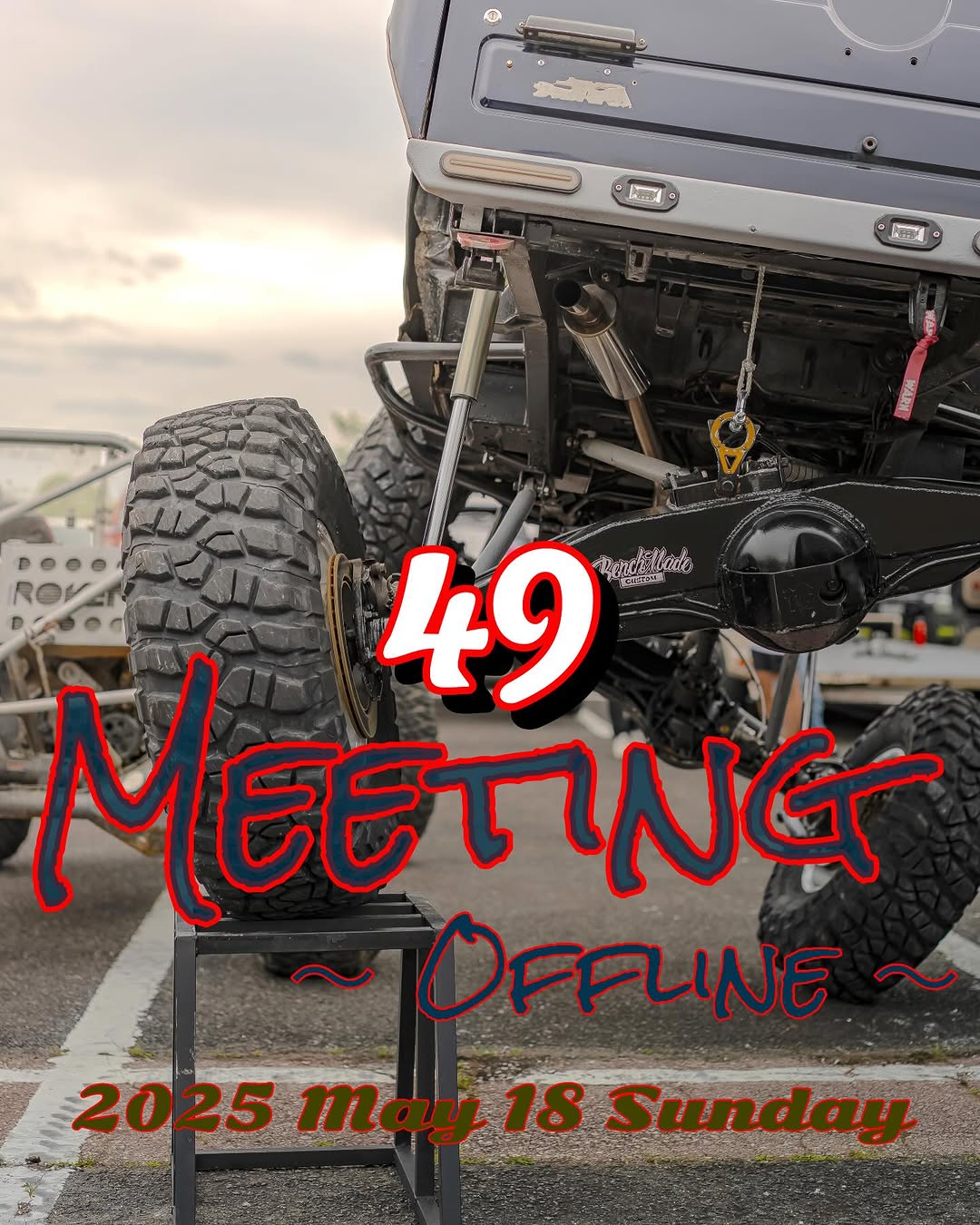 49meeting
