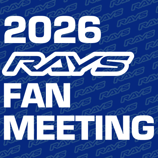 2026 RAYS FAN MEETING WEST