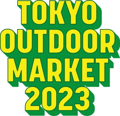 TOKYO OUTDOOR MARKET 2023