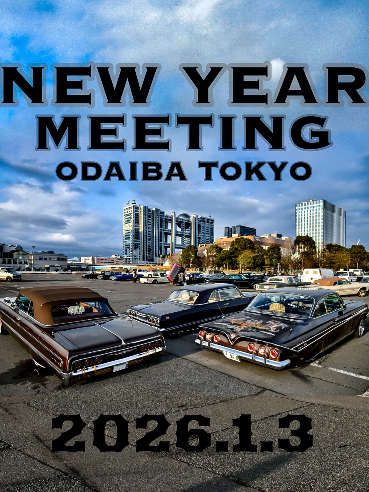 lowridermeeting